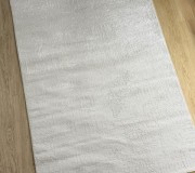 Ковер EZEL D1286 CREAM - высокое качество по лучшей цене в Украине.