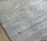 Ковер EZEL D1286 D.GREY - высокое качество по лучшей цене в Украине.