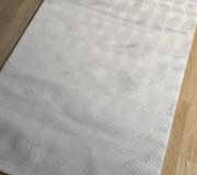 Ковер EZEL D1290 CREAM - высокое качество по лучшей цене в Украине.