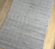 Ковер EZEL D1290 D.GREY - высокое качество по лучшей цене в Украине.