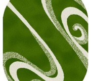 Килим Fantasy 12066/130 - высокое качество по лучшей цене в Украине.