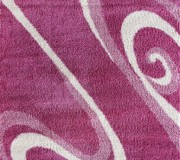 Килим Fantasy 12066/170 - высокое качество по лучшей цене в Украине.