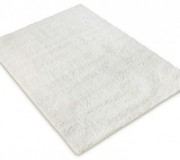 Килим Fantasy 12500/1010 - высокое качество по лучшей цене в Украине.