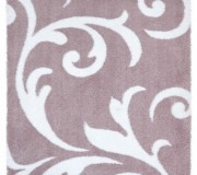 Високоворсна килимова доріжка Fantasy 12516/170 - высокое качество по лучшей цене в Украине.