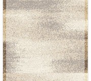 Высоковорсная ковровая дорожка Fantasy 12529/12 (runner) - высокое качество по лучшей цене в Украине.