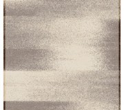 Shaggy runner carpet Fantasy 12529/13 (runner) - высокое качество по лучшей цене в Украине.