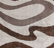 Килим Fantasy 12536/81 - высокое качество по лучшей цене в Украине.