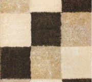 Килим Fantasy 12537/13 - высокое качество по лучшей цене в Украине.