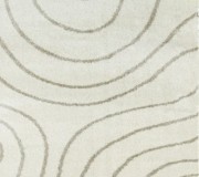 Високоворсний килим Fantasy 12603/08 - высокое качество по лучшей цене в Украине.