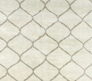 Високоворсний килим Fantasy 12604/08 - высокое качество по лучшей цене в Украине.