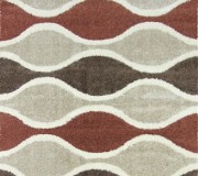 Високоворсний килим Fantasy 12605/T81 - высокое качество по лучшей цене в Украине.