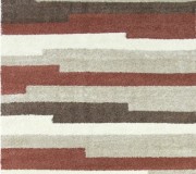 Високоворсний килим Fantasy 12606/T81 - высокое качество по лучшей цене в Украине.