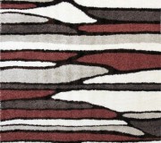 Високоворсний килим Fantasy 12608/T98 - высокое качество по лучшей цене в Украине.