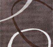 Shaggy carpet Fantasy 12620/98 - высокое качество по лучшей цене в Украине.