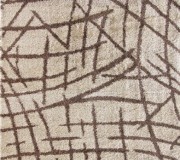 Високоворсний килим Fantasy 12629/89 - высокое качество по лучшей цене в Украине.