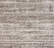 Shaggy carpet Fantasy 12631/13 - высокое качество по лучшей цене в Украине.