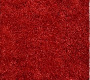 Килим Fantasy Gray 12500/20 - высокое качество по лучшей цене в Украине.