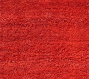 Килим Fantasy Gray 12500/220 - высокое качество по лучшей цене в Украине.