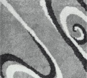 Килим Fantasy 12517/116 - высокое качество по лучшей цене в Украине.