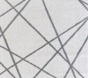 Високоворсний килим Fantasy 12550/1016 - высокое качество по лучшей цене в Украине.