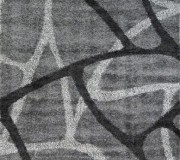 Children carpet Fantasy Gray 12558/116 - высокое качество по лучшей цене в Украине.