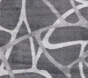 Килим Fantasy Gray 12558/160 - высокое качество по лучшей цене в Украине.