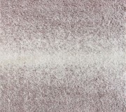 Високоворсний килим Fantasy Gray 12564/17 - высокое качество по лучшей цене в Украине.