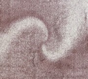 Високоворсний килим Fantasy Gray 12565/71 - высокое качество по лучшей цене в Украине.