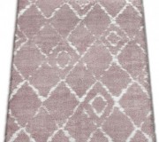 Високоворсний килим Fantasy Gray 12571/71 - высокое качество по лучшей цене в Украине.