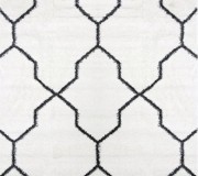 Високоворсний килим Fantasy Gray 12580/16 - высокое качество по лучшей цене в Украине.