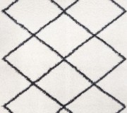 Високоворсний килим Fantasy Gray 12590/16 - высокое качество по лучшей цене в Украине.