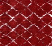 Високоворсний килим Fantasy Gray 12591/21 - высокое качество по лучшей цене в Украине.