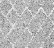 Високоворсний килим Fantasy Gray 12591/611 - высокое качество по лучшей цене в Украине.