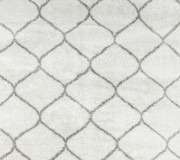 Високоворсний килим Fantasy Gray 12604/116 - высокое качество по лучшей цене в Украине.