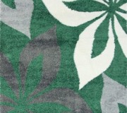 Високоворсний килим Fantasy Gray 12611/S36 - высокое качество по лучшей цене в Украине.