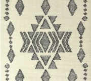 Високоворсний килим Fantasy Gray 12615/116 - высокое качество по лучшей цене в Украине.