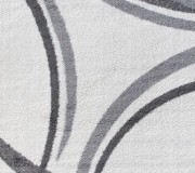 Високоворсний килим Fantasy Gray 12623/116 - высокое качество по лучшей цене в Украине.