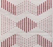 Високоворсний килим Fantasy Gray 12624/120 - высокое качество по лучшей цене в Украине.