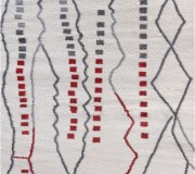 Високоворсний килим Fantasy Gray 12625/120 - высокое качество по лучшей цене в Украине.