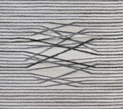 Високоворсний килим Fantasy Gray 12627/106 - высокое качество по лучшей цене в Украине.