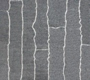 Високоворсний килим Fantasy Gray 12634/61 - высокое качество по лучшей цене в Украине.