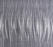 Синтетичний килим Fayno 7105/109 - высокое качество по лучшей цене в Украине.