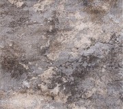 Synthetic carpet Fayno 7147/123 - высокое качество по лучшей цене в Украине.