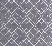 Синтетичний килим Fayno 7101/160 - высокое качество по лучшей цене в Украине.