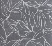 Синтетичний килим Fayno 7102/610 - высокое качество по лучшей цене в Украине.