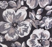 Синтетичний килим Fayno 7104/191 - высокое качество по лучшей цене в Украине.