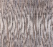 Синтетичний килим Fayno 7105/206 - высокое качество по лучшей цене в Украине.