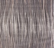 Синтетичний килим Fayno 7105/602 - высокое качество по лучшей цене в Украине.