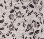 Синтетичний килим Fayno 7107/110 - высокое качество по лучшей цене в Украине.