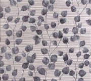 Синтетичний килим Fayno 7108/160 - высокое качество по лучшей цене в Украине.